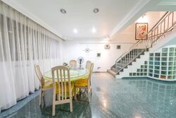 Blk 146 Tampines Avenue 5 (Tampines), HDB Executive #509420081